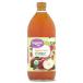  Great value органический сырой нет .. Apple носорог da- уксус 946ml Great Value Organic Raw Unfilte ваш заказ 