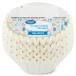���졼�ȥХ�塼 �ߥ˥��åץ������饤�ʡ� �ۥ磻�� 100������ Great Value Mini Cupcake Liners, Whi ������