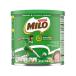 �l�X�� �~�� �A�N�e�B�u�S�[ �`���R���[�g�����g�p�E�_�[�h�����N�~�b�N�X 400g Nestle Milo Active Go Chocol ������