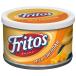 flito Smile do che da- способ тест сыр dip 255g жестяная банка Fritos Mild Cheddar Flavored Cheese Dip, ваш заказ 