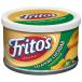 flitos аромат сыр dip - lape-nyo che da-255g канистра Fritos Flavored Cheese Dip Ja ваш заказ 