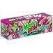  mountain te.- soda питахайя 355ml 12 шт. входит .Mountain Dew Soda Dragon Fruit 12 fl ваш заказ 