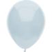 30 см пудра b жалюзи Rune 15 штук входит Way To Celebrate 12Powder Blue Balloons, 15 Co ваш заказ 