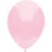 30 см розовый ba Rune 15 штук входит Way To Celebrate 12 Pink Balloons, 15 Count, by Wa ваш заказ 