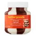  бойцовая рыбка - товары s moa паста 13 унция bettergoods S'mores Spread, 13 oz ваш заказ 