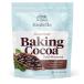 ro Dell гурман выпечка какао 25 унция Rodelle Gourmet Baking Cocoa, 25 oz ваш заказ 