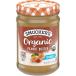 sma The Cars органический creamy арахисовое масло 454g Smucker*s Organic Creamy Peanut Butter, 16 oz J ваш заказ 