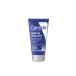  Sera vi исцеление o in to men to56g CeraVe Healing Ointment, Protects and Soothes, 1.89 oz ваш заказ 