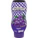 sma The Cars squishy серый p желе 566g Smucker's Squeeze Grape Jelly, 20 oz [. приобретенный товар ] ваш заказ ваш заказ 