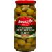 mezeta вид вытащенный итальянский rental teruve тигр -no оливковый 226g Mezzetta Pitted Italian Castelvetrano Olives, ваш заказ 