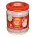  Rays dip French oni on 425.2g бутылка Lay's Dip French Onion, 15 oz Jar ваш заказ 