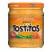 to стойка tos cальса medium cальса темно синий keso паста 425.2g Tostitos Salsa Medium Salsa Con Queso Sp ваш заказ ваш заказ 