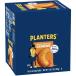  посадочная машина z мед мясо для жаркого to отверстие кешью 18 пакет ввод PLANTERS Honey Roasted Whole Cashews 1.5 oz Tube ваш заказ 