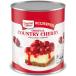  ваш заказ Dan can высокий nz Will danes оригинал Country Cherry пирог fi кольцо & топпинг 850g Duncan Hines Wilderness