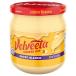 be рубин takeso качели сыр dip 425g Velveeta Queso Blanco Cheese Dip, 15 oz Jar [. приобретенный товар ] ваш заказ 