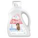 ɥե ٥ӡ  ̵ɷ㥿 2.7L 64ʬ Dreft Baby Free & Gentle Liquid Laundry D 