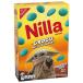 ������ [�����]�j�� �E�G�n�[�X �O���[�O�[ �j���i�~�[�Y �N�b�L�[ 311g NILLA Wafers Grogu NILLA Nummies Cook