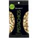  one da полный фисташка мясо для жаркого to&sorutedo. имеется орехи 141g Wonderful Pistachios, Roasted and Salted In-Sh ваш заказ 