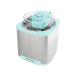  ваш заказ no старт rujia2 Quart электрический изготовитель мороженого aqua Nostalgia 2-Quart Electric Ice Cream Maker,