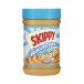 skipi- низкий жир . creamy арахисовое масло паста 462g SKIPPY Reduced Fat Creamy Peanut Butter Spread ваш заказ 