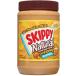 skipi- натуральный creamy арахисовое масло паста with мед 1.13kg SKIPPY Natural Creamy Peanut Bu ваш заказ 