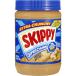 skipi- super коричневый nk арахисовое масло Large 793g SKIPPY SUPER CHUNK Peanut Butter, 28 oz Large P ваш заказ 