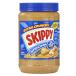 skipi- super коричневый nk арахисовое масло 1.13kg SKIPPY SUPER CHUNK Peanut Butter 40 oz Plastic Ja ваш заказ 