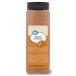 [woru mart бренд ] Great value sinamon пудра 510g Great Value Ground Cinnamon, 18 oz [. приобретенный товар ] ваш заказ 