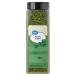  ваш заказ Great value петрушка хлопья 76.5g Great Value Parsley Flakes, 2.7 oz