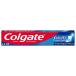 koru торцевая дверь - migaki мука мята тест 70g Colgate Cavity Protection Toothpaste, Minty Great Flavor, 2 ваш заказ 