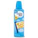 [woru mart бренд ] Great value сыр wao! спрей сыр american сыр 227g Great Value Cheese Wow! Spray C ваш заказ 