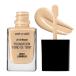  ваш заказ мокрый and wild фото Focus te.-i жидкая основа soft бежевый 30ml Wet n Wild Photo Focus