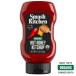 s mash кухня органический hot мед кетчуп 425g Smash Kitchen Organic Hot Honey Ketchup, 15 oz ваш заказ 