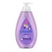  Johnson bed время детская ванночка корпус woshu.... aroma сочетание 800mL Johnson's Bedtime Bath Body Wash for ваш заказ 