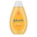  Johnson детская ванночка шампунь низкий . ультра * глаз . пятна трудно 400mL Johnson's Baby Bath Shampoo, Tear-Free &amp; Hypo ваш заказ 
