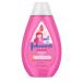  Johnson автомобиль i колено & soft Kids шампунь aru gun масло сочетание 400mL Johnson's Shiny &amp; Soft Tear-Free Kids' ваш заказ 