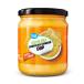 [woru mart бренд ] Great value Stadium стиль che da- сыр dip 425g Great Value Stadium Style Chedda ваш заказ 