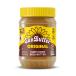  samba ta- оригинал солнечный цветок si-do масло 454g SunButter Original Sunflower Seed Butter 16 oz Ja ваш заказ 