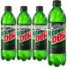  mountain te.- Zero shuga- citrus soda pop 500ml 6шт.@ упаковка Mountain Dew Zero Sugar Citrus Soda Pop, ваш заказ 