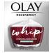 ���쥤 �����󥱥� �ۥ��å� �ե������⥤������饤���� ̵���� ��ȩ���б� 50mL Olay Skin Care Whip Face Moisturizer ������