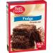 betik запирающийся шкафчик fei шероховатость tofaji брауни Mix 462g Betty Crocker Favorites Fudge Brownie Mix, ваш заказ 