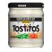 to стойка toskeso качели dip 425.2g Tostitos Queso Blanco Dip, 15.0 oz Jar ваш заказ ваш заказ 