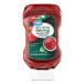 [woru mart бренд ] Great value Spy si- помидор кетчуп 567g Great Value Spicy Tomato Ketchup, 20 oz ваш заказ 
