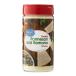  ваш заказ [woru mart бренд ] Great value Pal me The n сыр &roma-no сыр шейкер 226g Great Value Grated Parmes