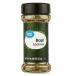 ваш заказ Great value базилик leaf 23g Great Value Basil Leaves, 0.8 oz