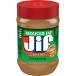 jif низкий жир . creamy арахисовое масло паста Peanuts 60% 454g Jif Reduced Fat Creamy Peanut Butter Spre ваш заказ 