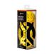  ваш заказ Onix Fuse G2 pick ru мяч 3 штук входит Onix Fuse G2 Pickleball Balls, 3 pack