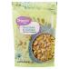 [woru mart бренд ] Great value органический мясо для жаркого to& соль отверстие кешью 397g Great Value Organic Roasted ваш заказ 