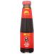  ваш заказ .. регистрация Panda бренд устрица соус 255g Lee Kum Kee Panda Brand Oyster Flavored Sauce 9o