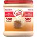  кофе Mate оригинал пудра кофе сливочник примерно 1000g Coffee mate Original Powder Coffee Creamer, ваш заказ 